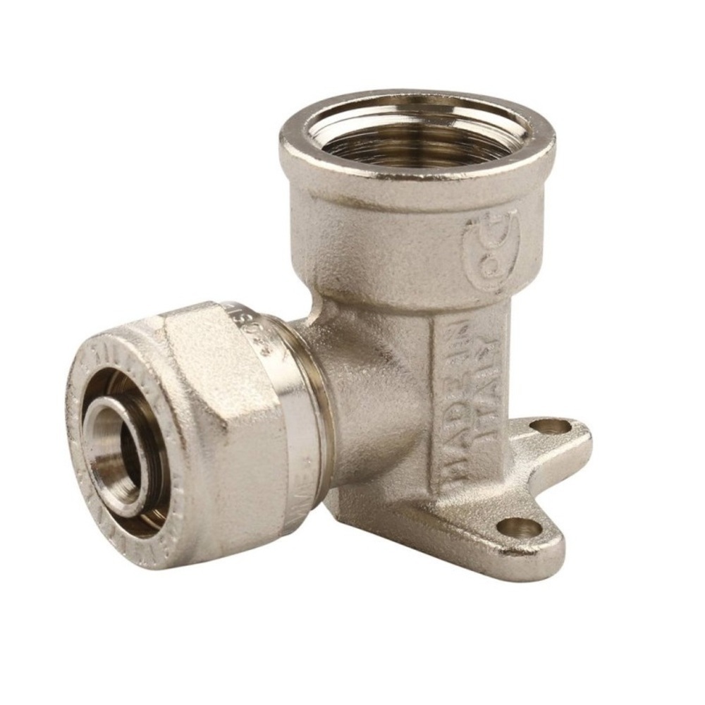 original-759.jpg Изображение товара 1058378