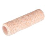 Изображение товара 1023455