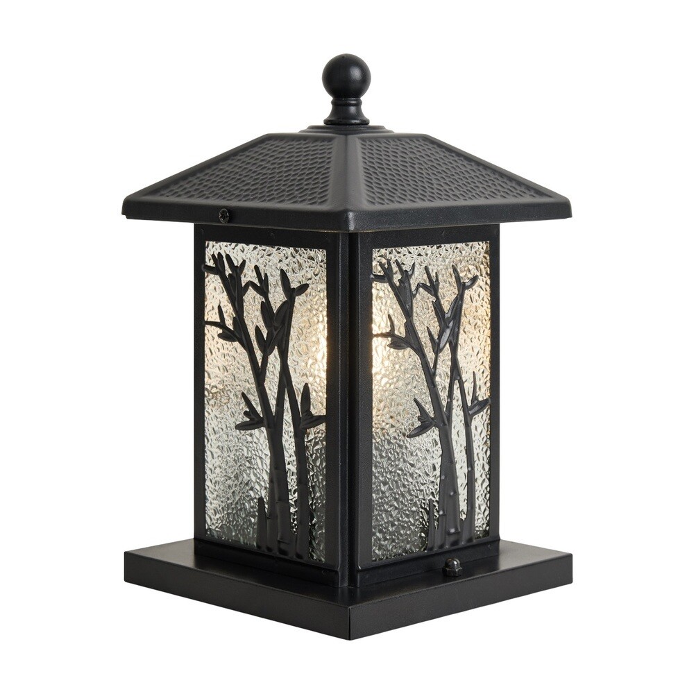 original-769.jpg Изображение товара 1169286