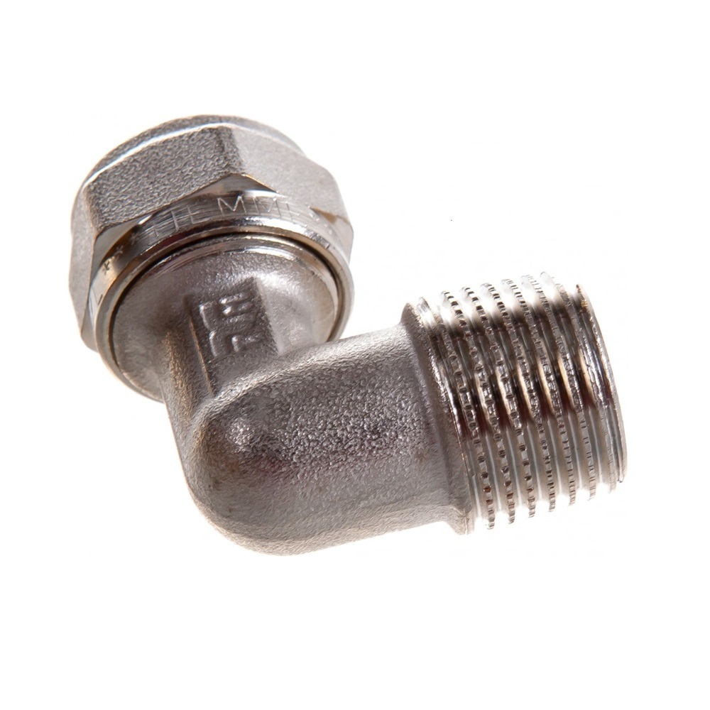 original-770.jpg Изображение товара 1058350