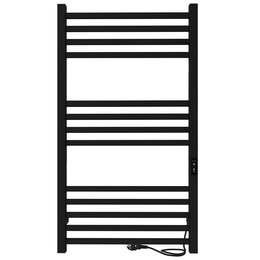 original-781.jpg Изображение товара 1051390