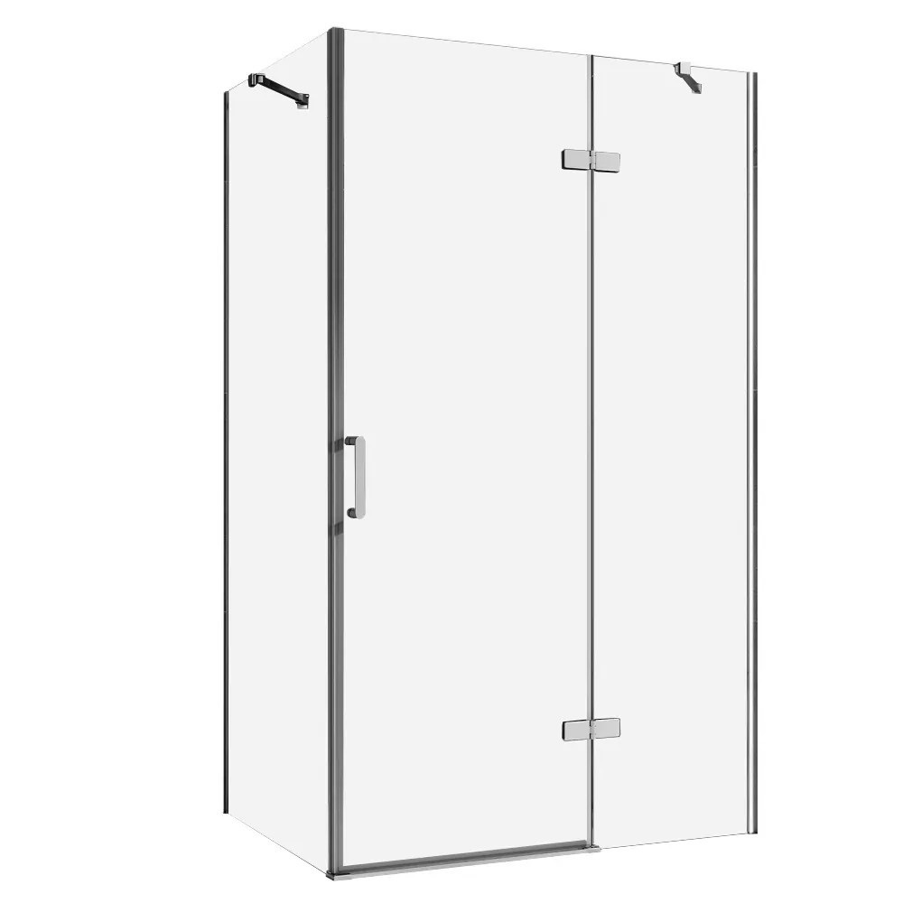 original-795.jpg Изображение товара 1069320