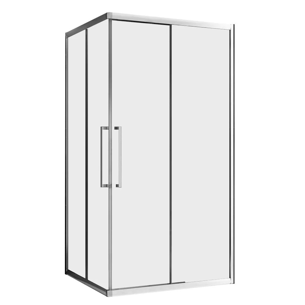 original-797.jpg Изображение товара 1069995