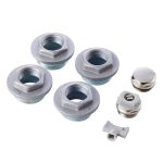 Изображение товара 1168391