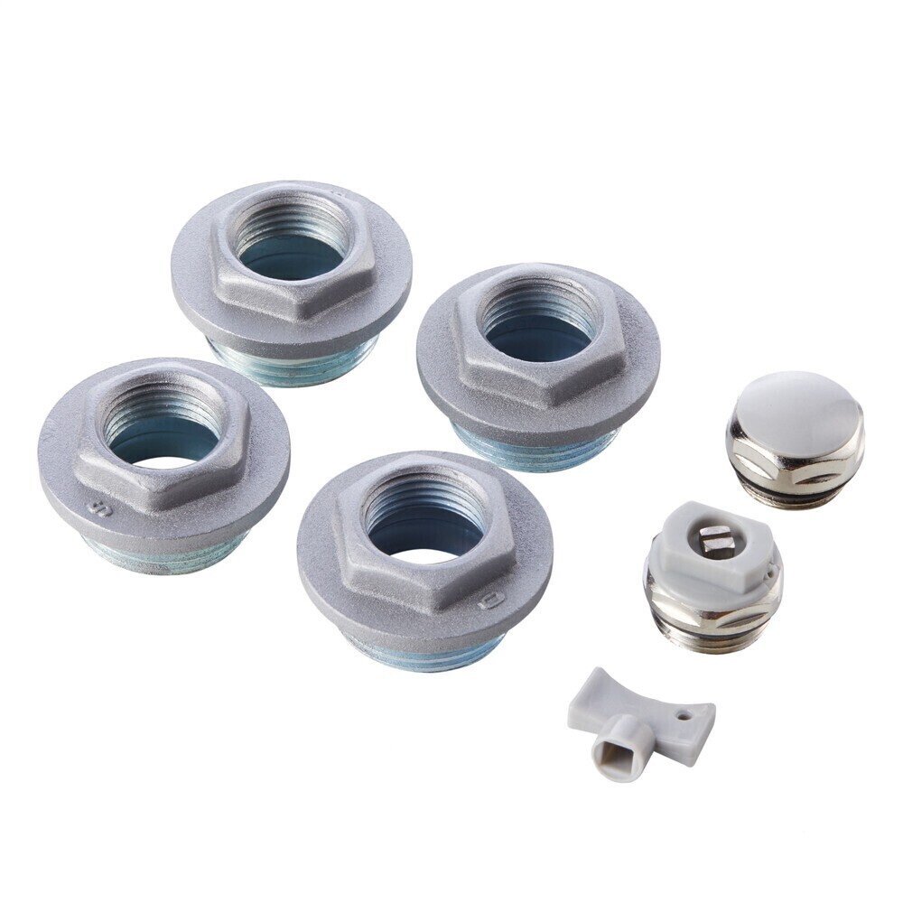 original-801.jpg Изображение товара 1168389