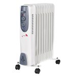 Изображение товара 1138560