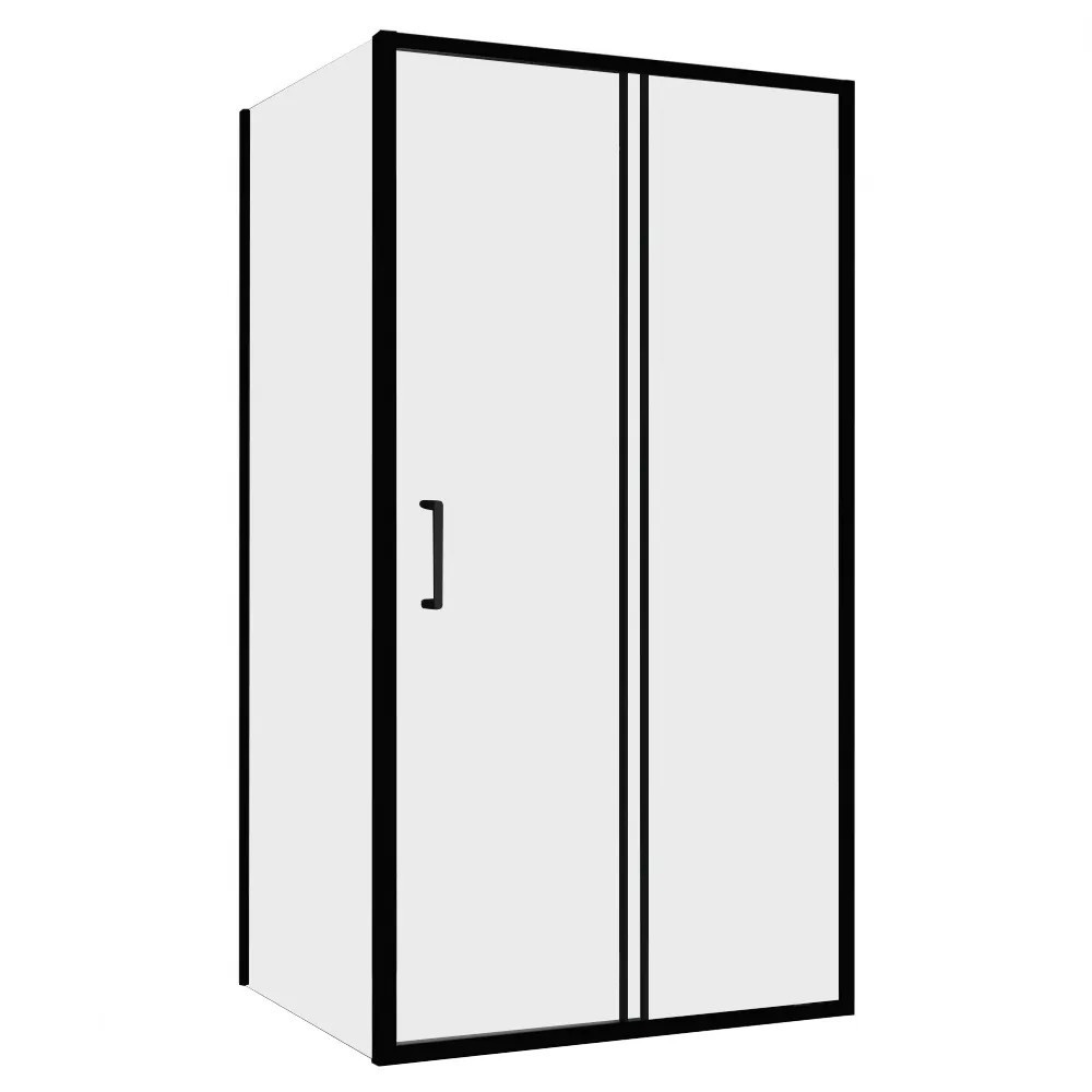 original-805.jpg Изображение товара 1069261