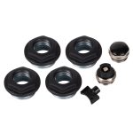 Изображение товара 1168390