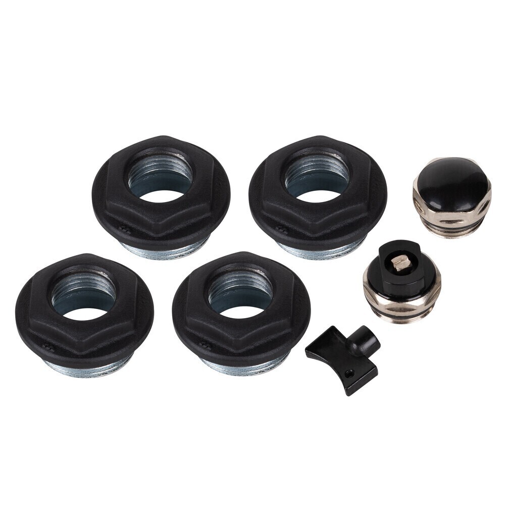 original-808.jpg Изображение товара 1168390