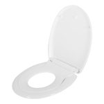 Изображение товара 999555