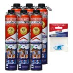 Изображение товара 1166296