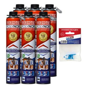 Изображение товара 1166296