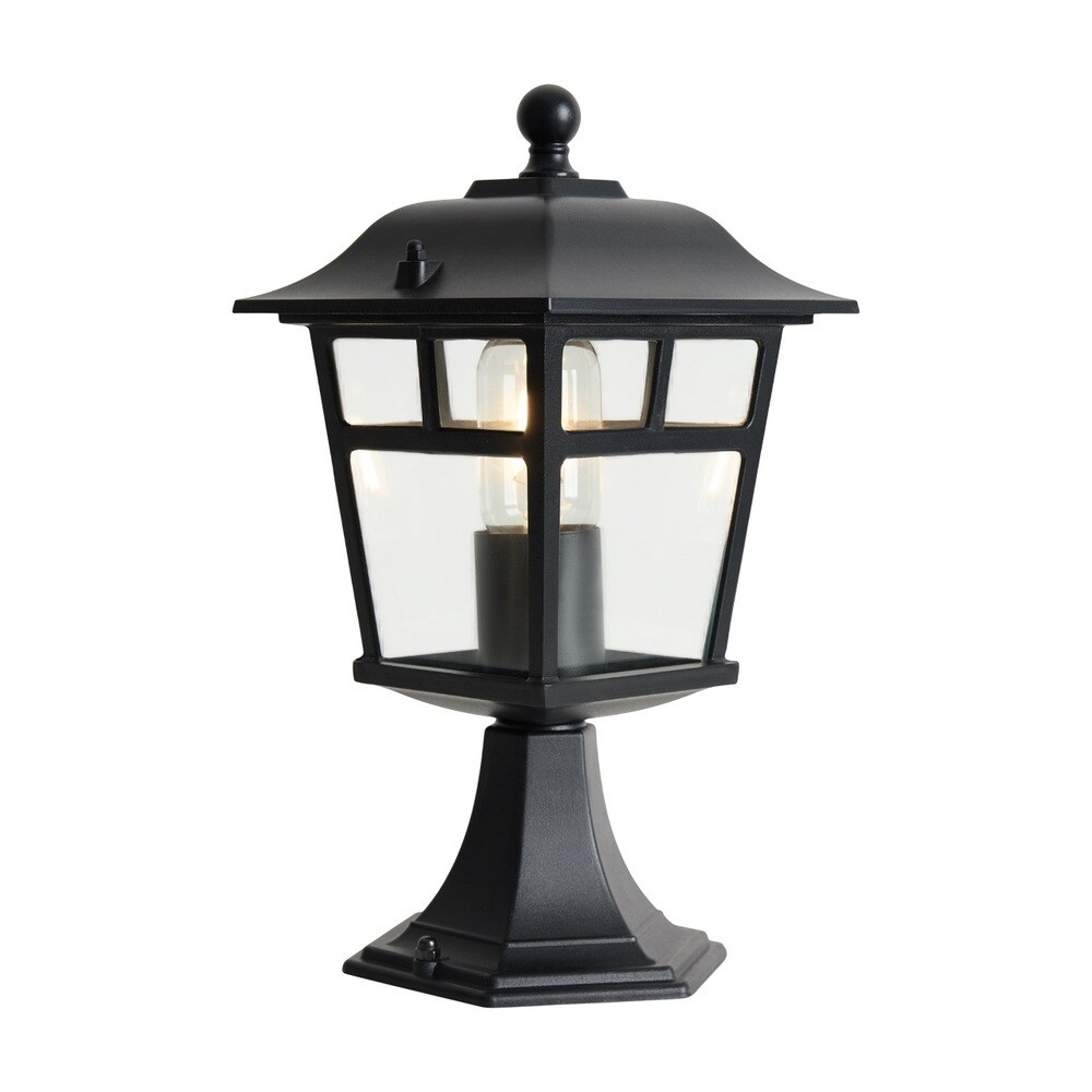 original-817.jpg Изображение товара 1169301