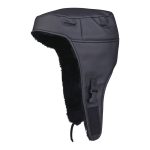 Изображение товара 1081207