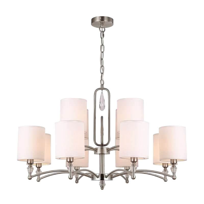 original-824.jpg Изображение товара 1004009