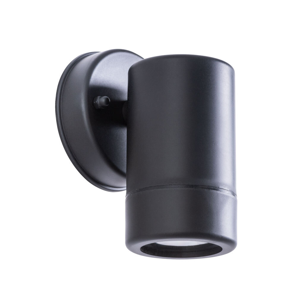 original-828.jpg Изображение товара 961561