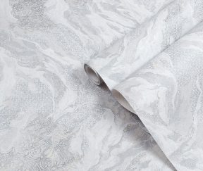 Изображение товара 1154994