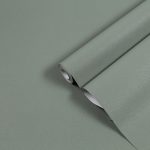 Изображение товара 1155066