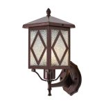 Изображение товара 1169263