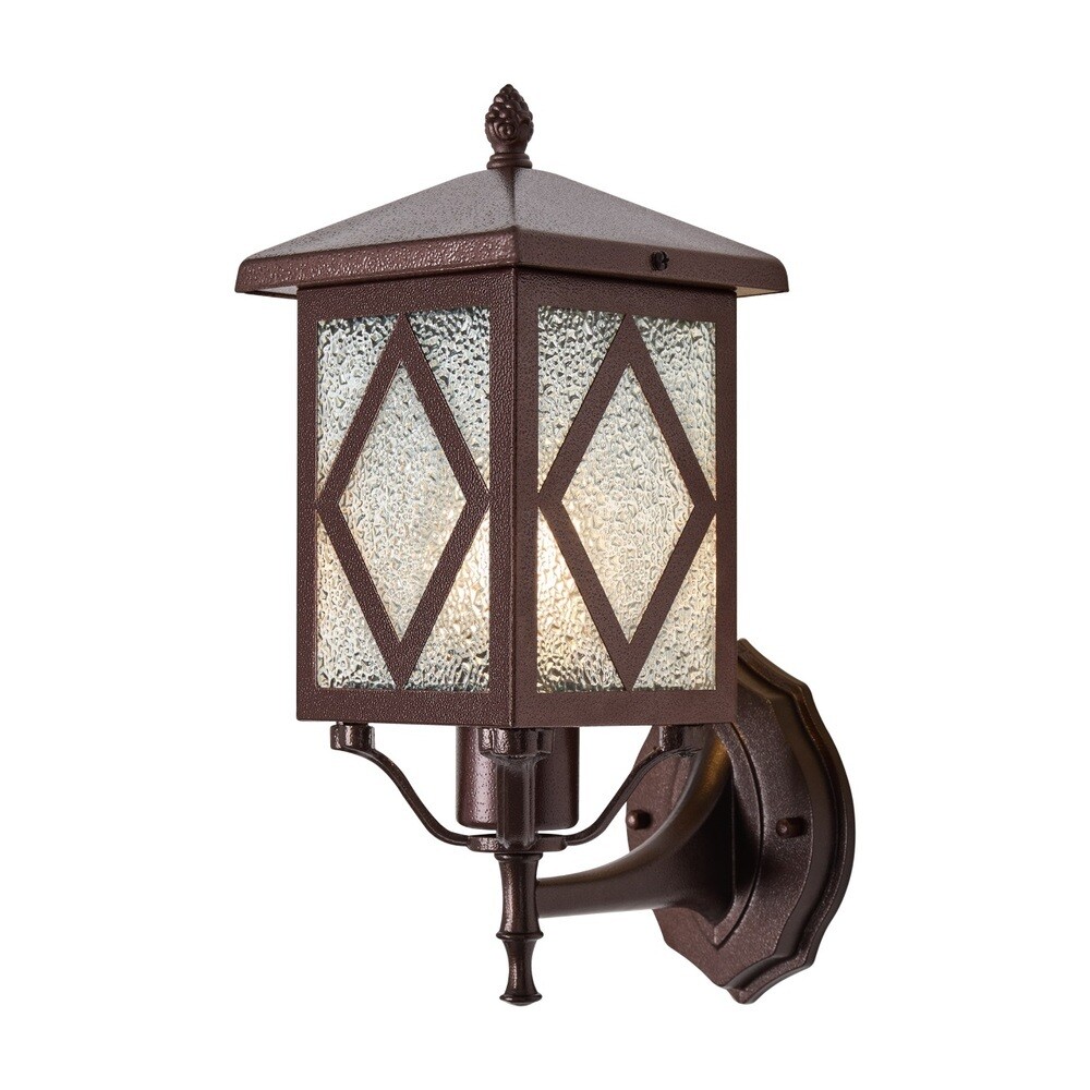 original-843.jpg Изображение товара 1169263