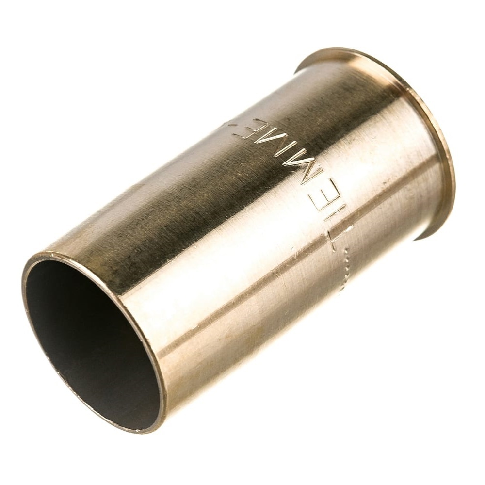 original-845.jpg Изображение товара 1059821