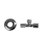 Изображение товара 1169202