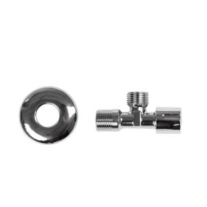 Изображение товара 1169202