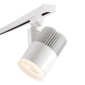 Изображение товара 1042098