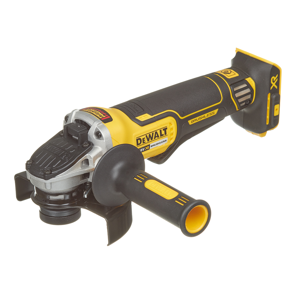 original-860.jpg Изображение товара 633391