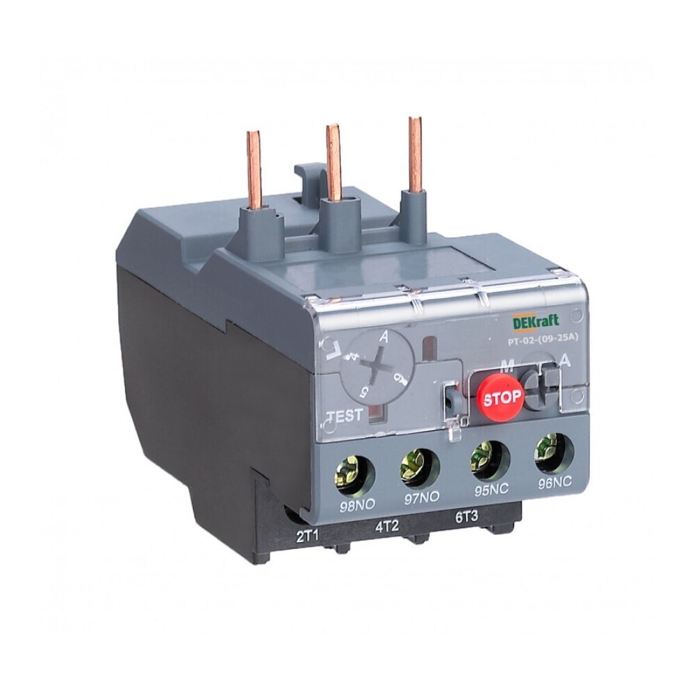 original-861.jpg Изображение товара 1022187