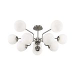 Изображение товара 1003541