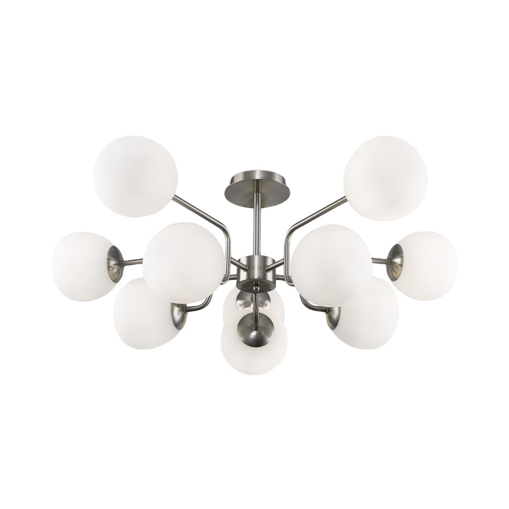 original-876.jpg Изображение товара 1003541