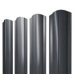 Изображение товара 1165728