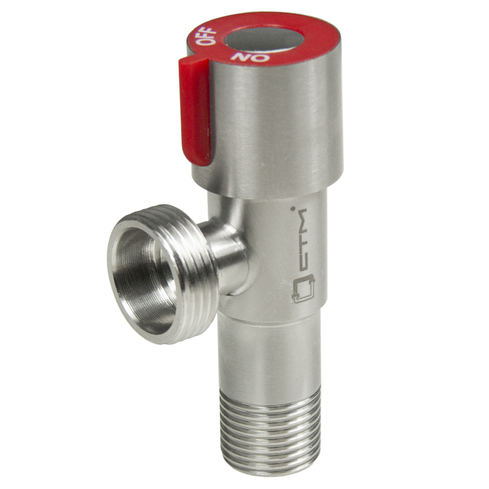 original-883.jpg Изображение товара 1050232