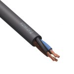 Изображение товара 1145299