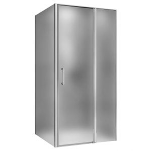 Изображение товара 1069997