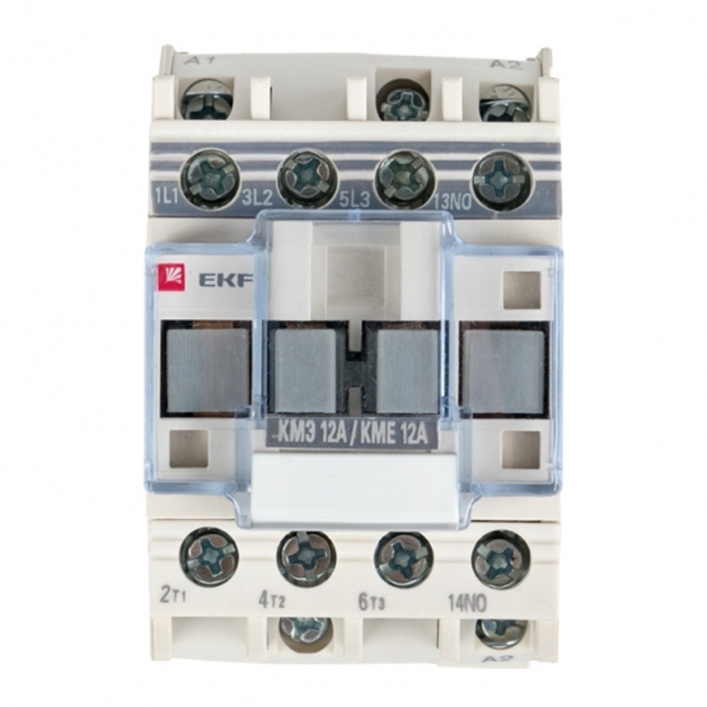 original-895.jpg Изображение товара 992222