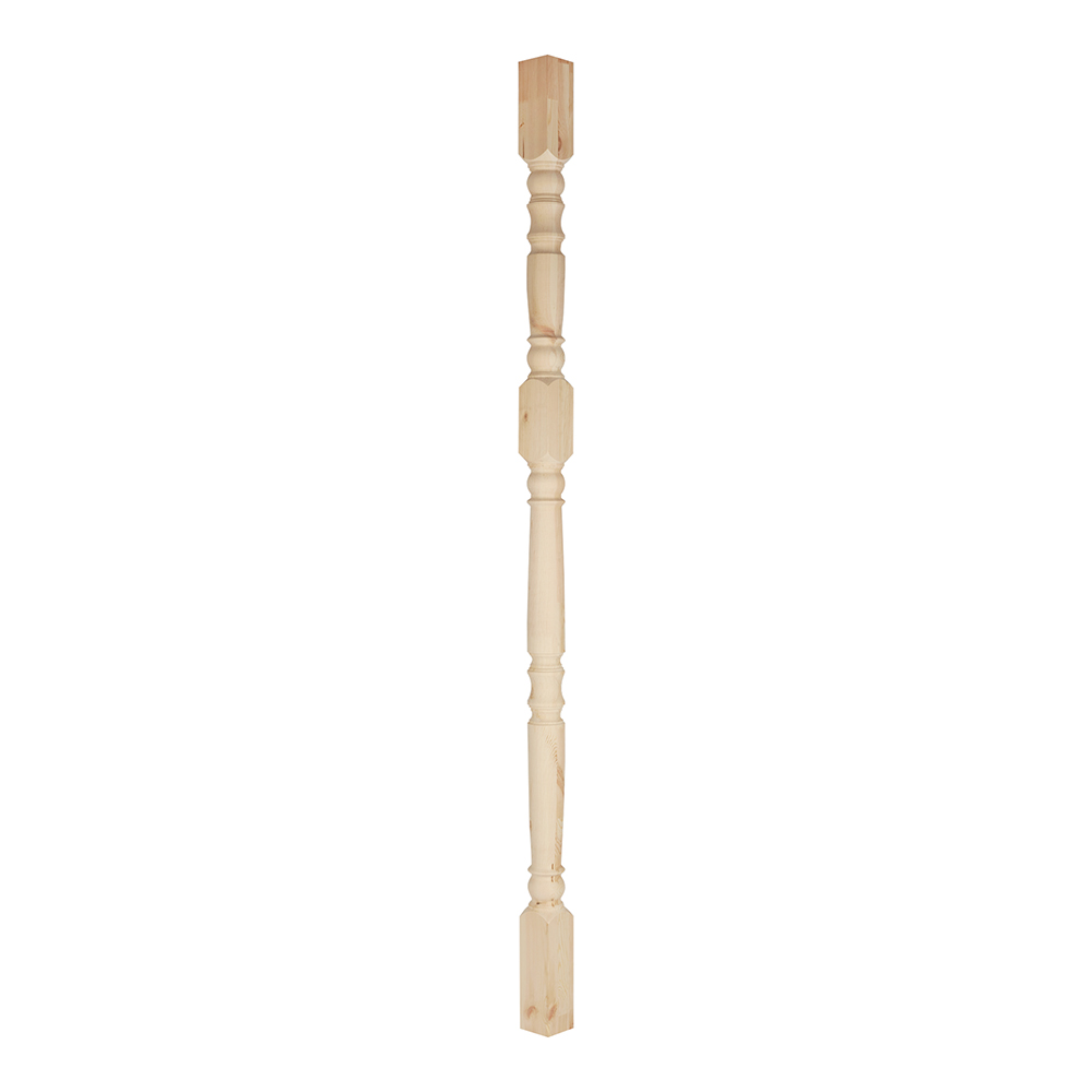 original-90.jpg Изображение товара 108005