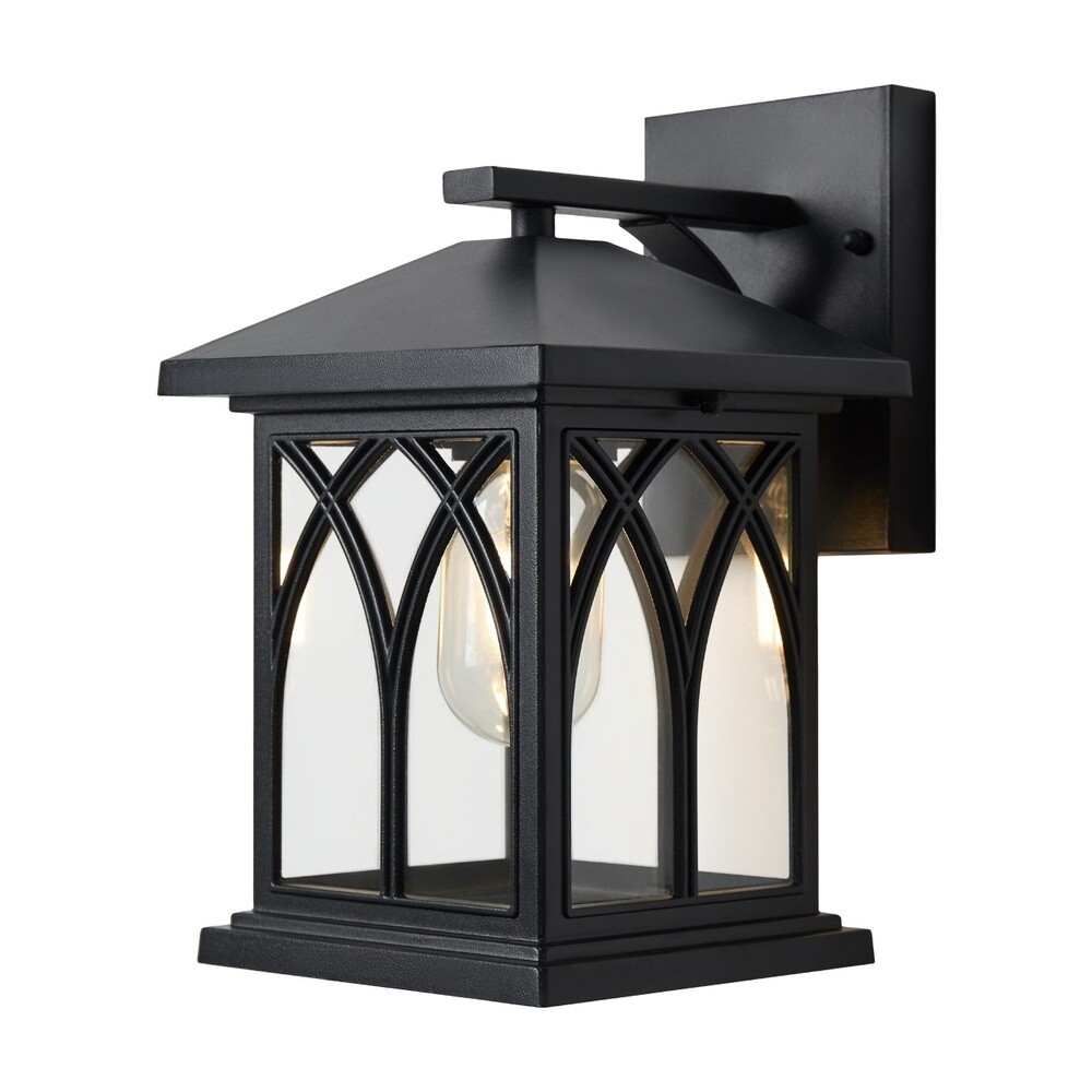 original-901.jpg Изображение товара 1169278