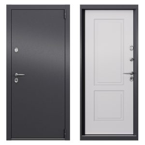 Изображение товара 1024405