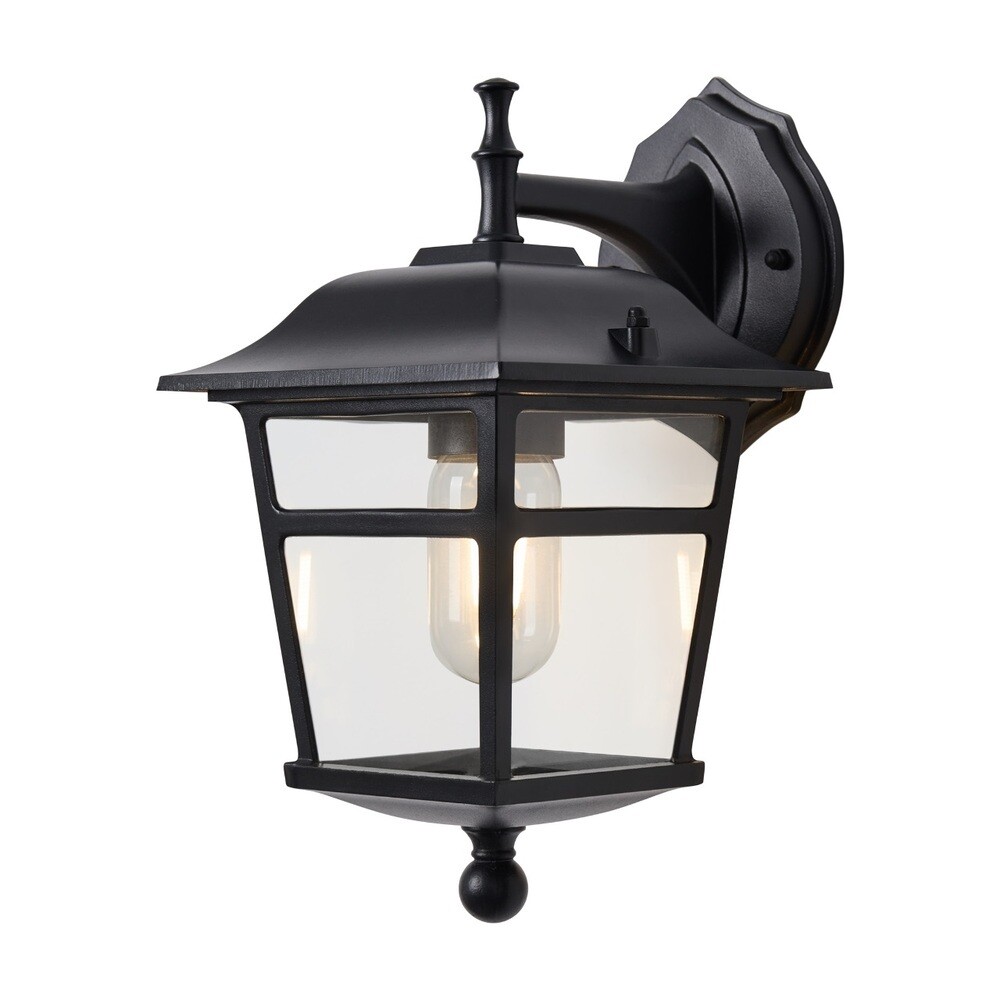 original-905.jpg Изображение товара 1169261