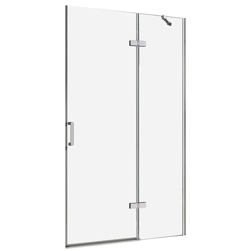 original-906.jpg Изображение товара 1130786