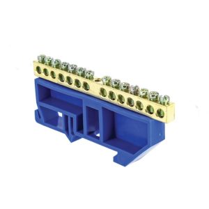 Изображение товара 993351