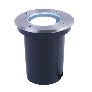 Изображение товара 961568