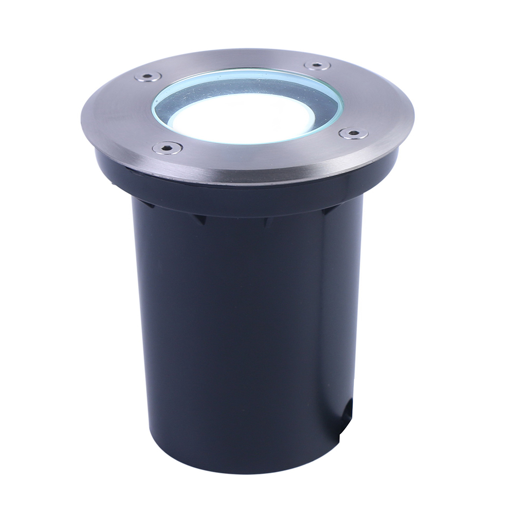 original-925.jpg Изображение товара 961568