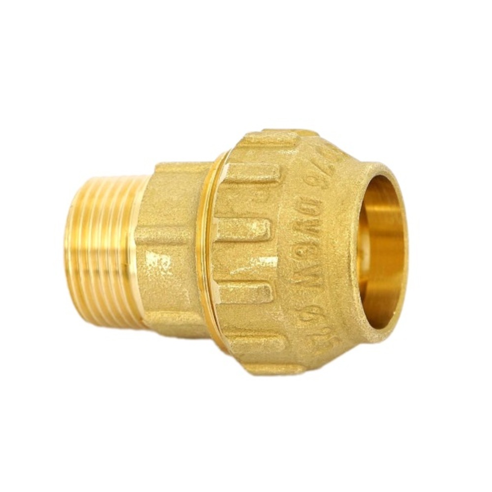 original-930.jpg Изображение товара 1059853