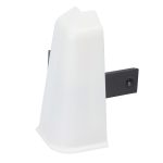 Изображение товара 679236