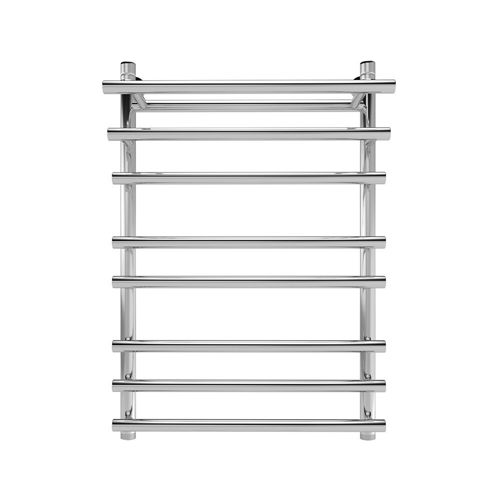 original-938.jpg Изображение товара 1157172