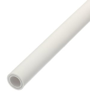 Изображение товара 148982