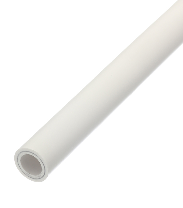 original-94.jpg Изображение товара 148982